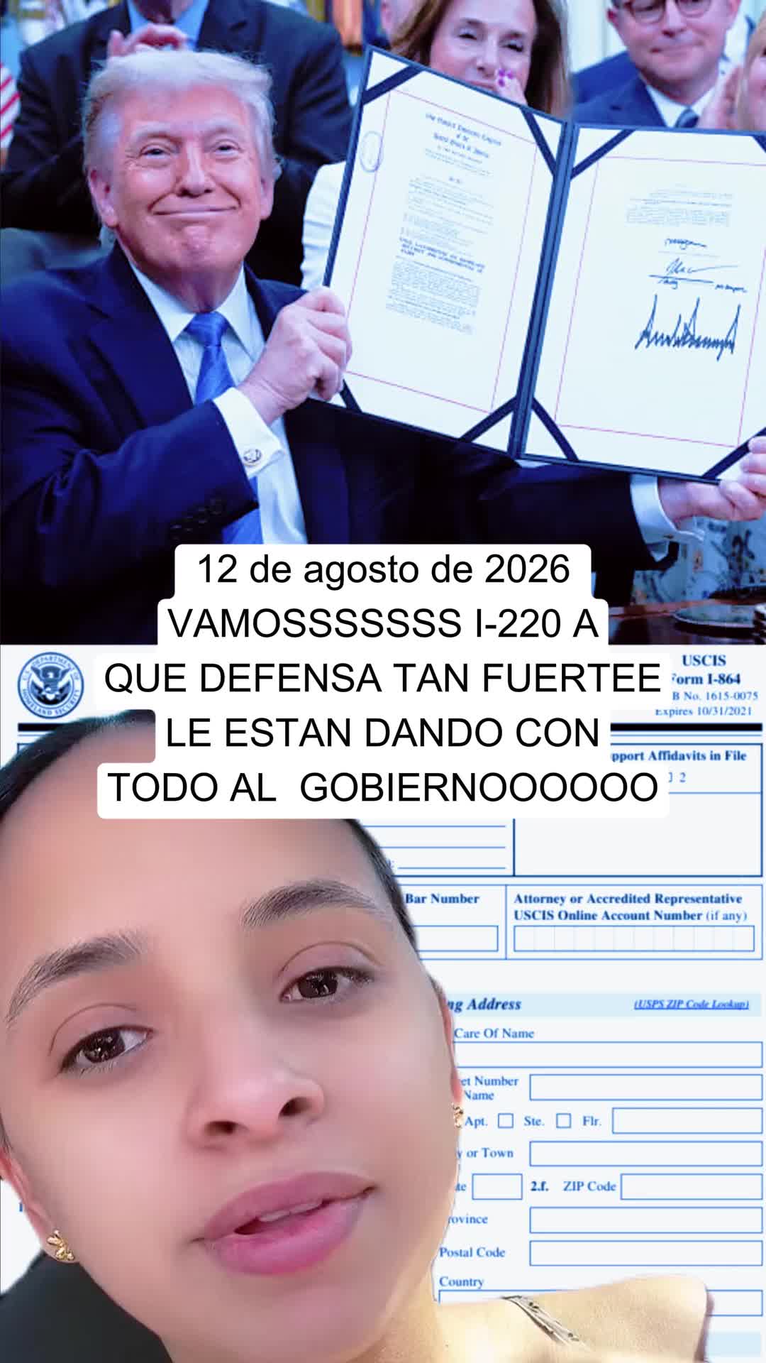 @Ldoduhu