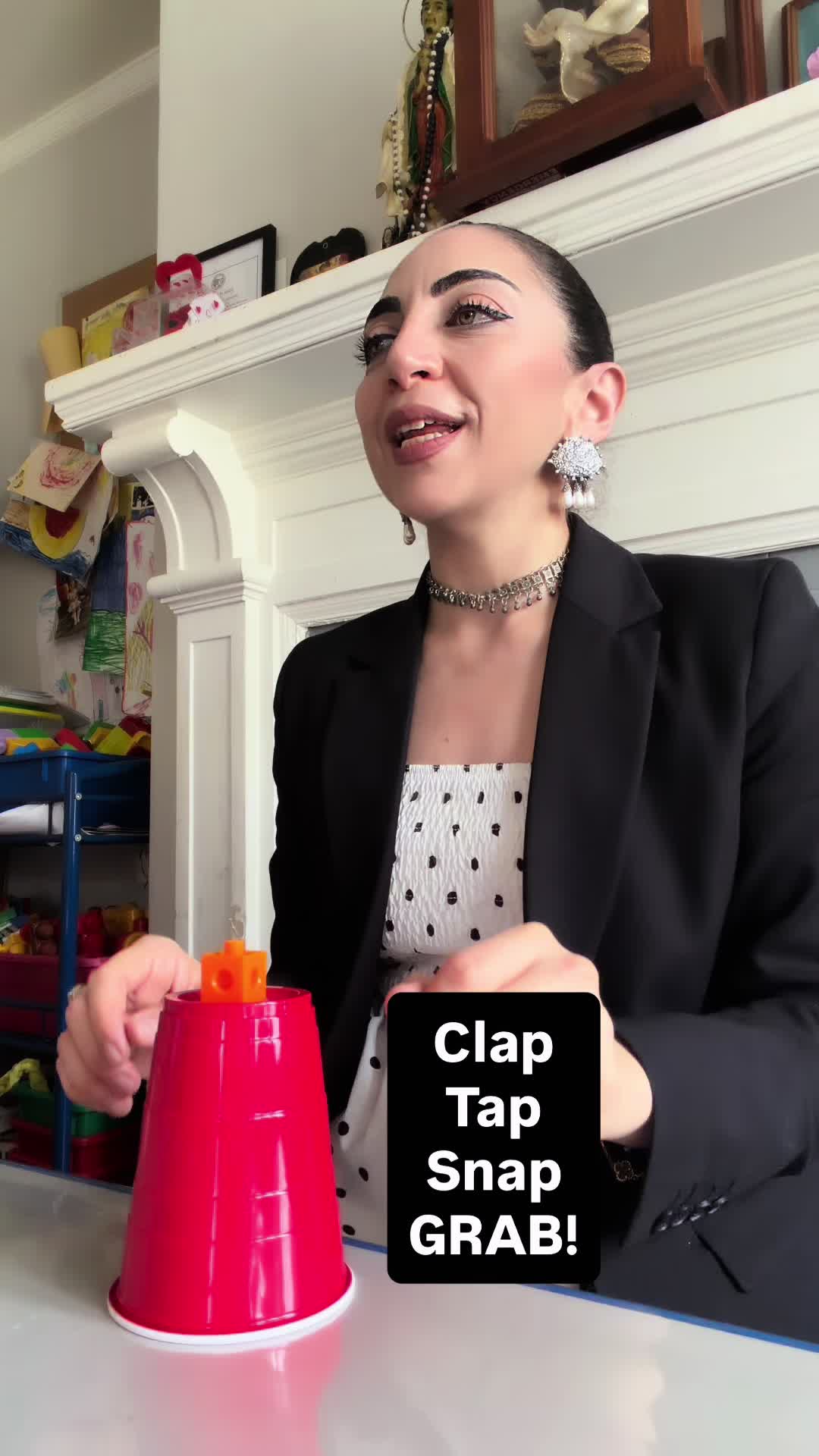 @Lena’s Little Ones