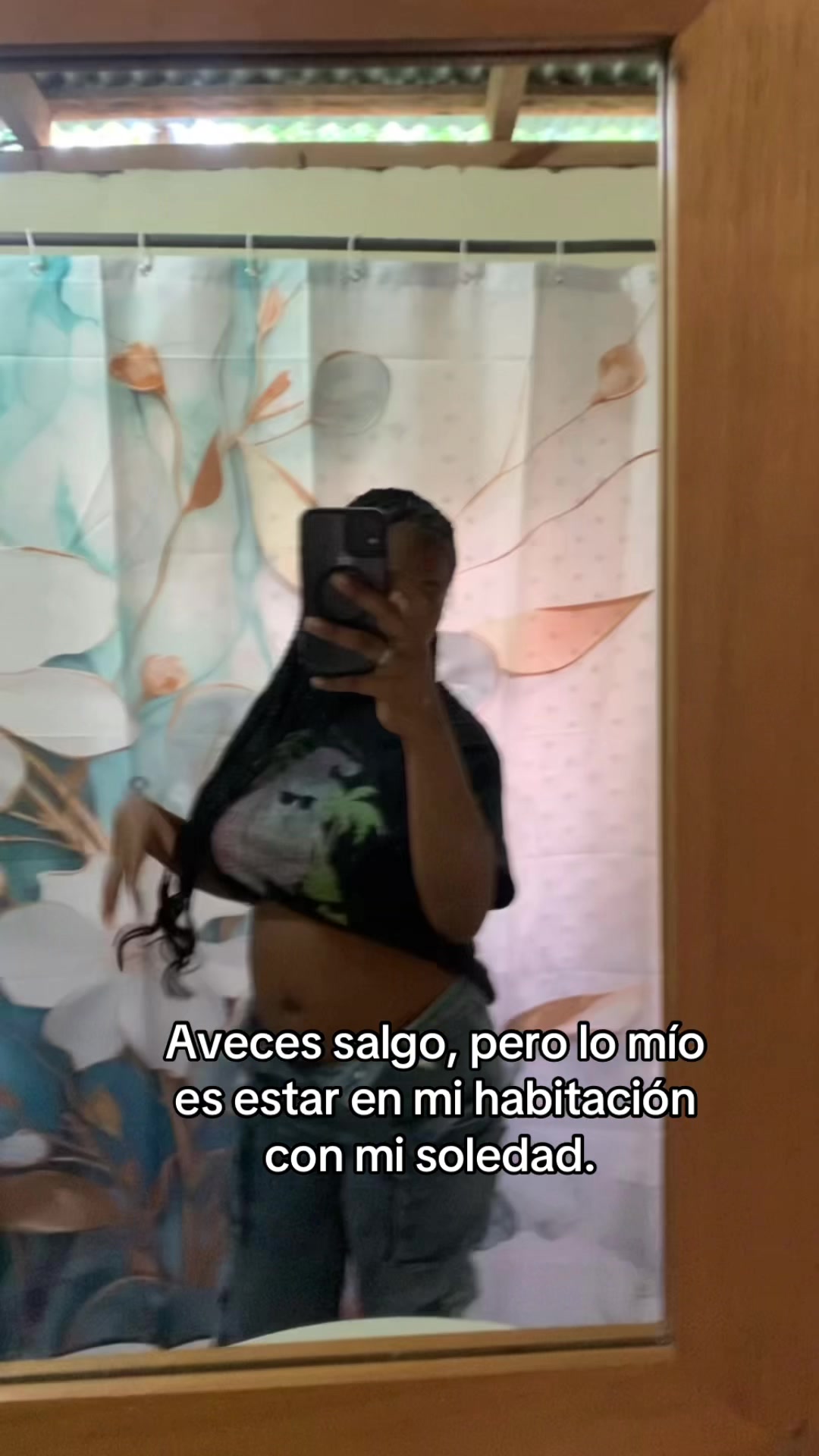 @talia🤩