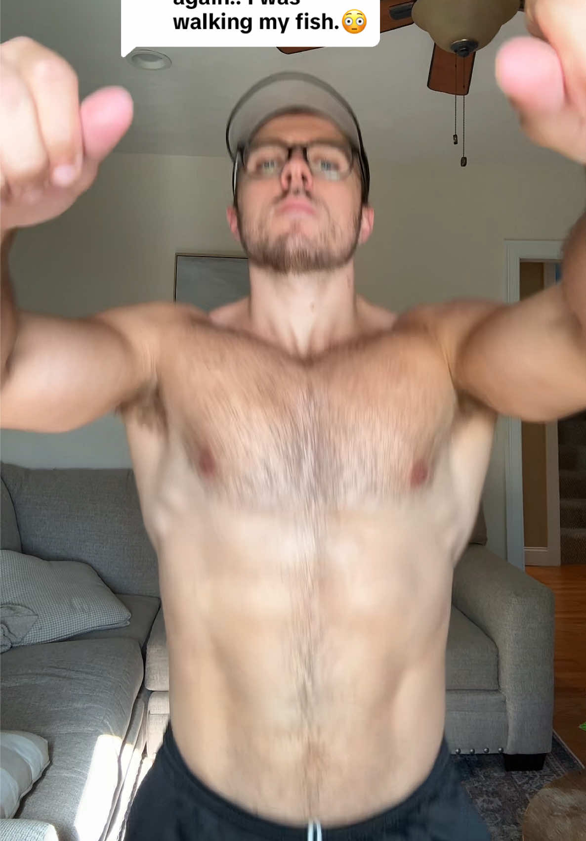 @Ryan