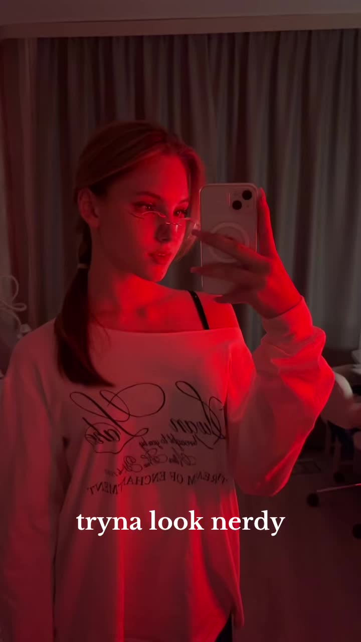 @тгк Liiieva 🦋