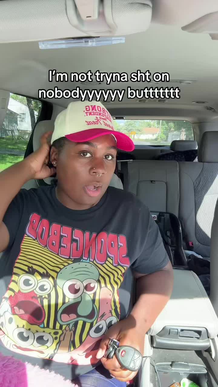 @It&rsquo;$.Manii🌸| Content Creator