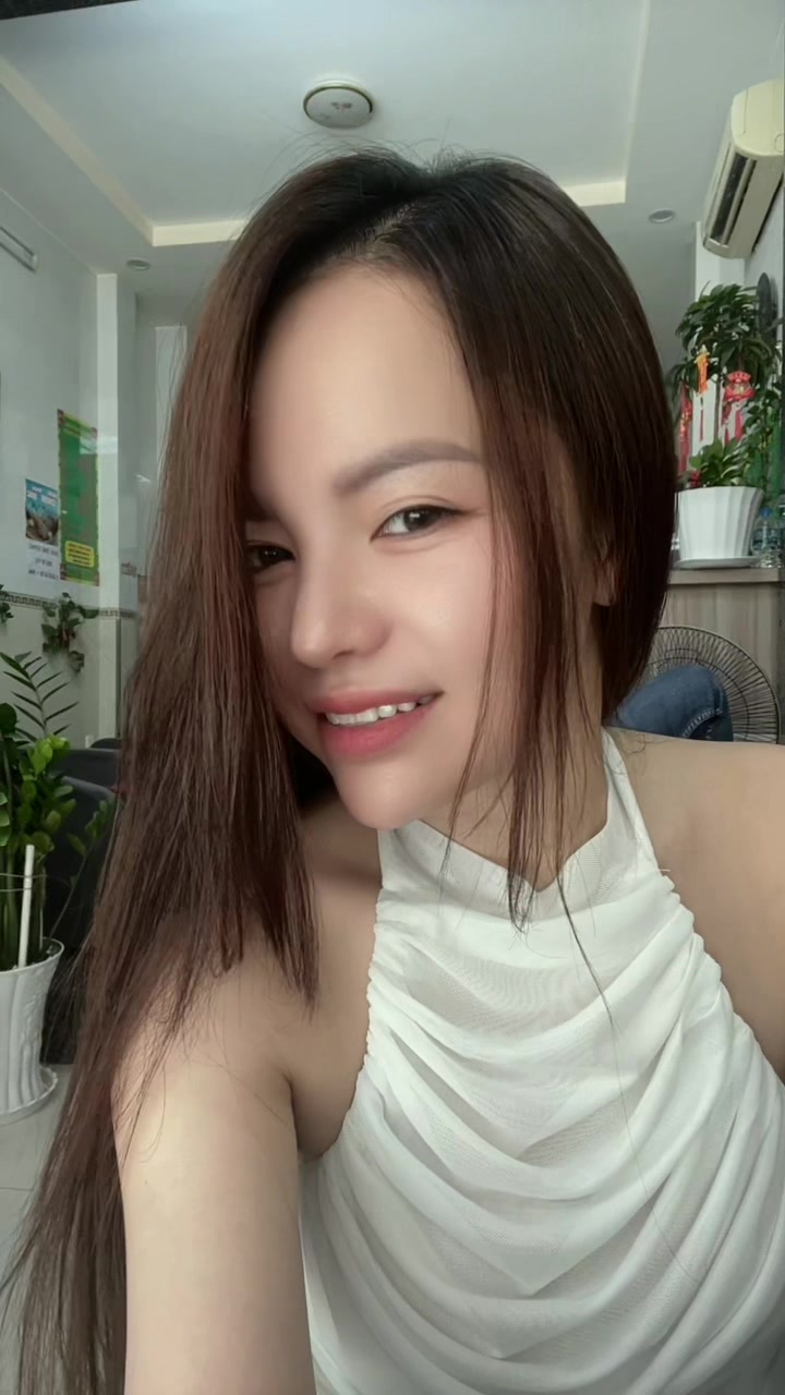 @🍀S.I.&Ecirc;.U  R&Aacute;Y  TAI _QUẬN 10🍀