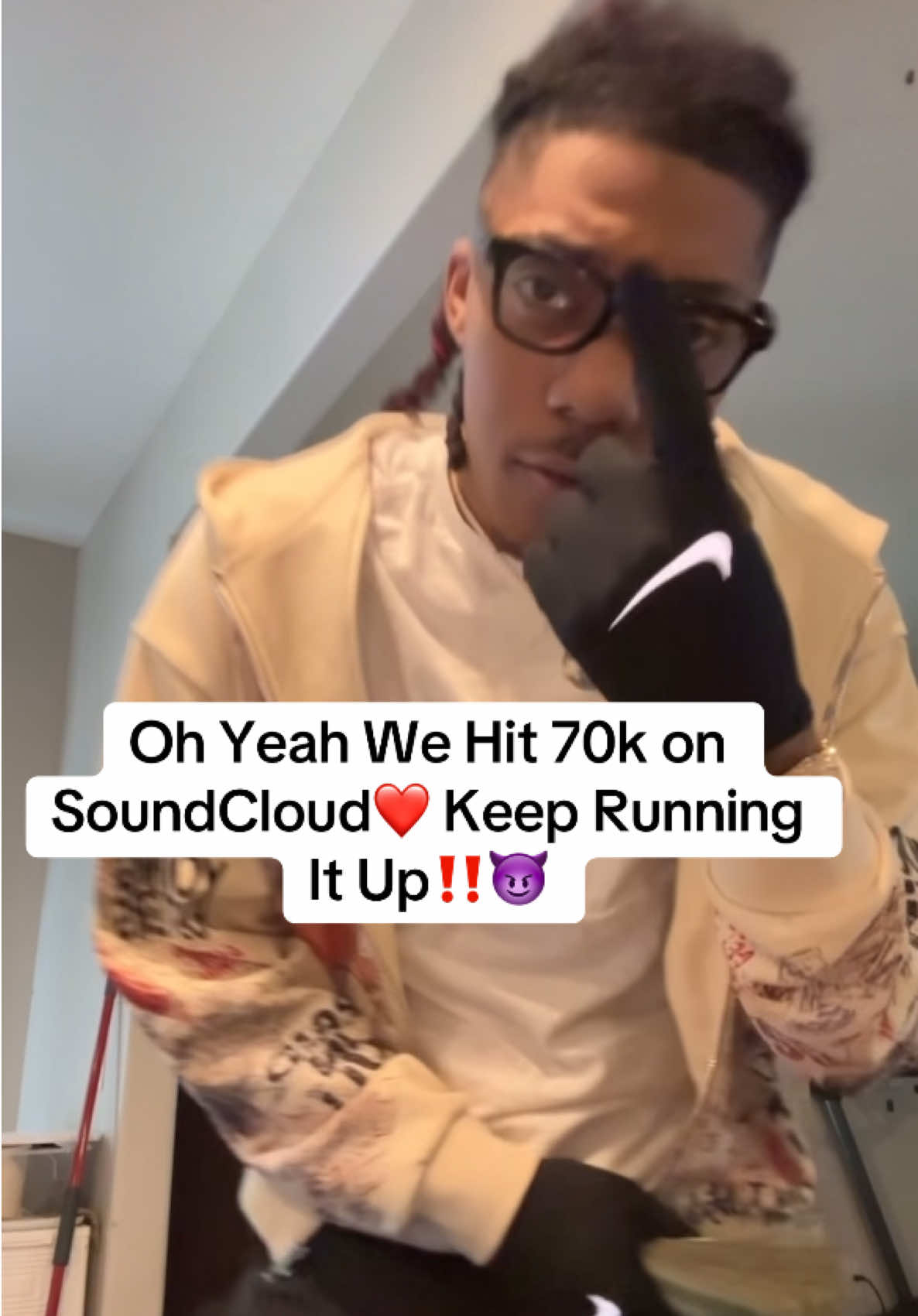 @iamproblemchild16k