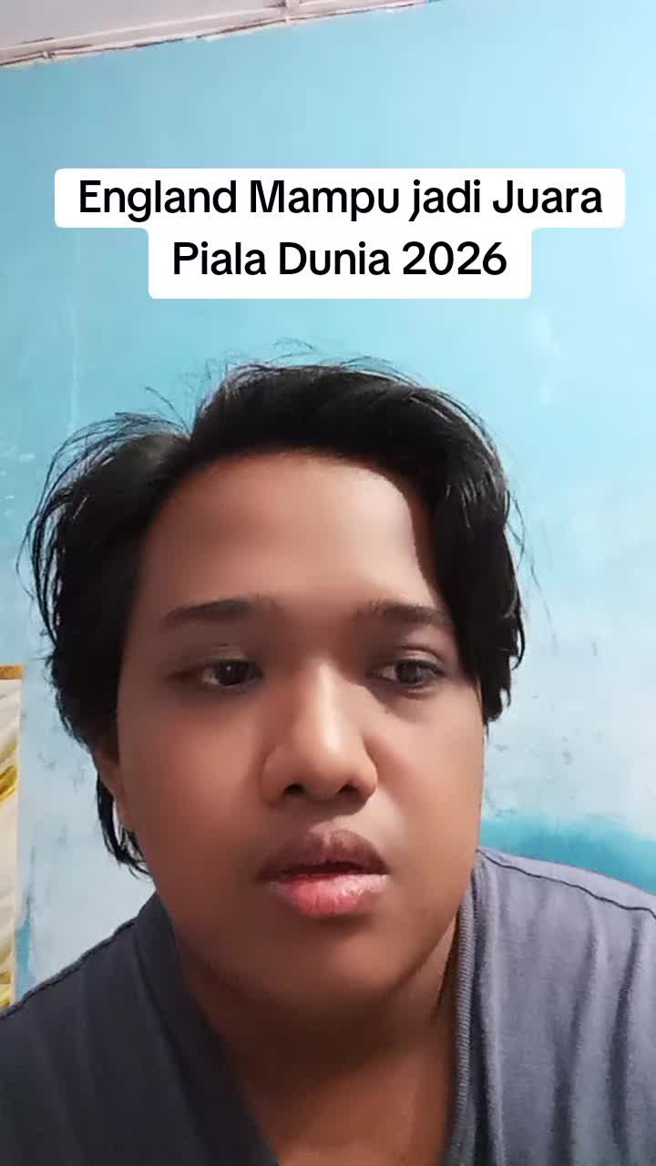@BOLAGOAT🐐🇲🇾🇮🇩🇹🇭🇵🇸 🏆