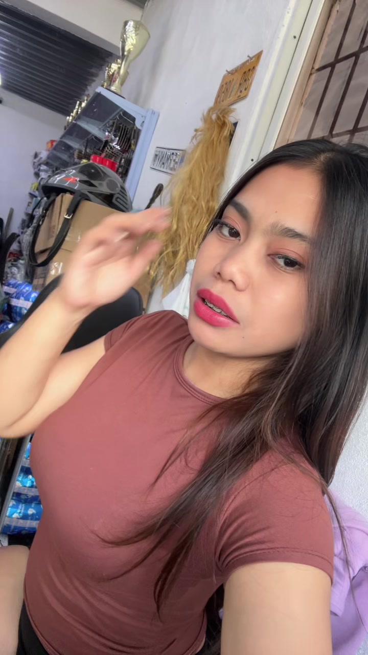 @kaambo00