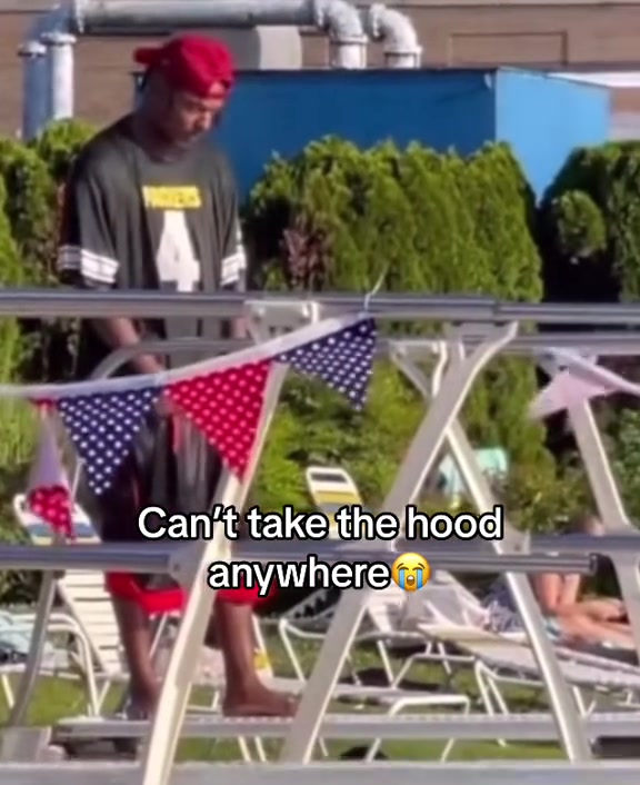 @Laughviral