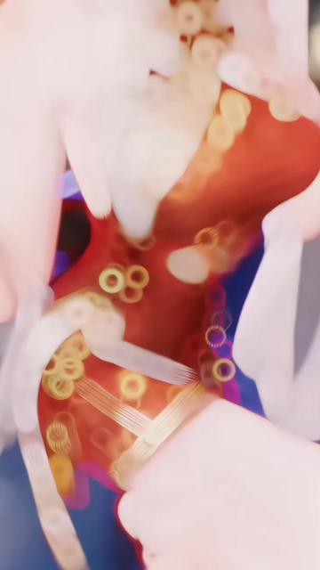 @Ely