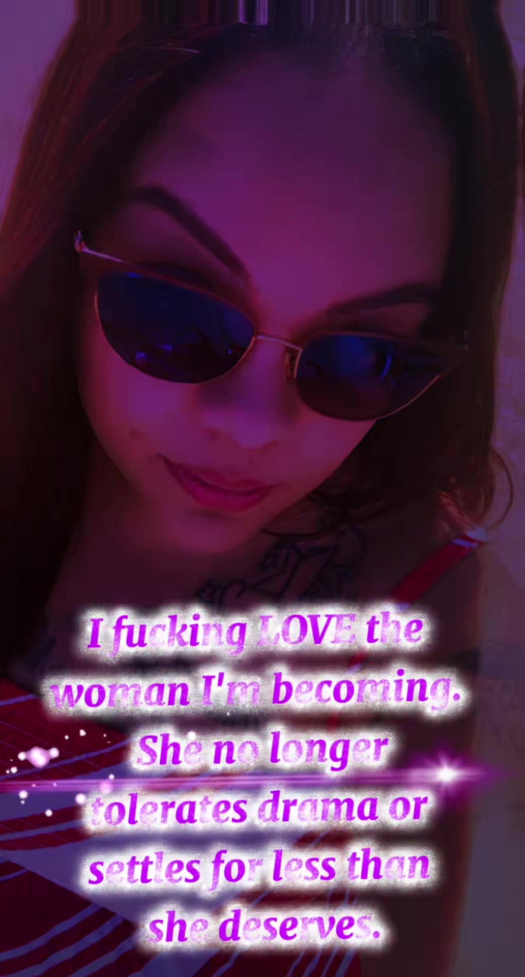 @beautiful_nikki1