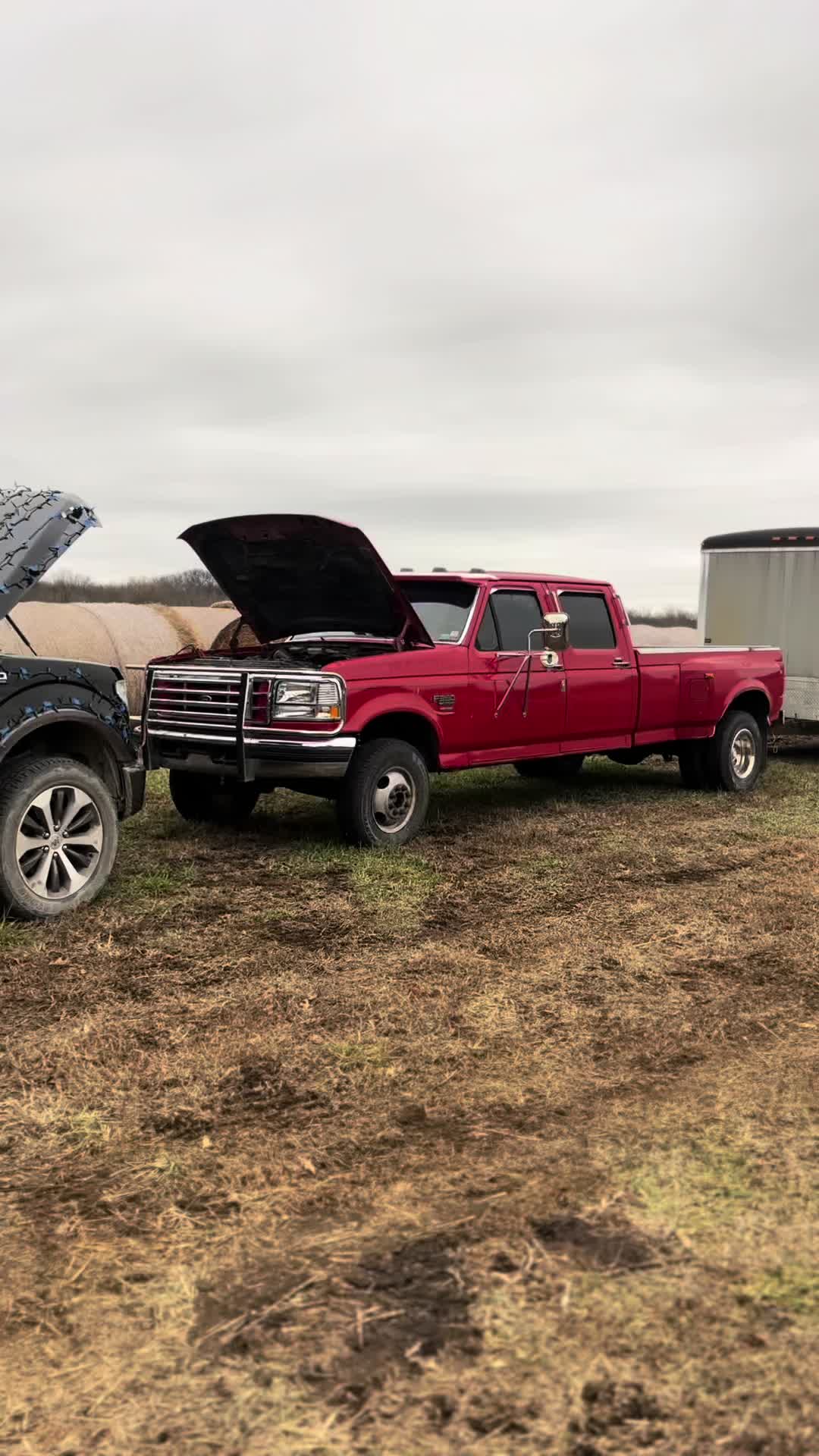 @Thatred7.3dually