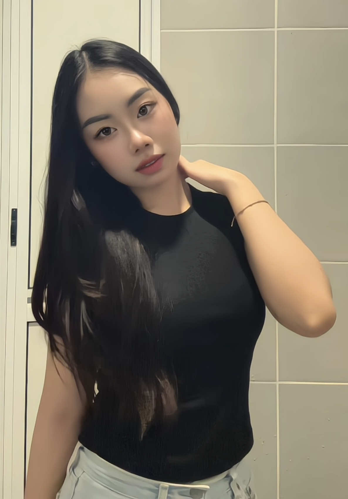 @dayungcumey
