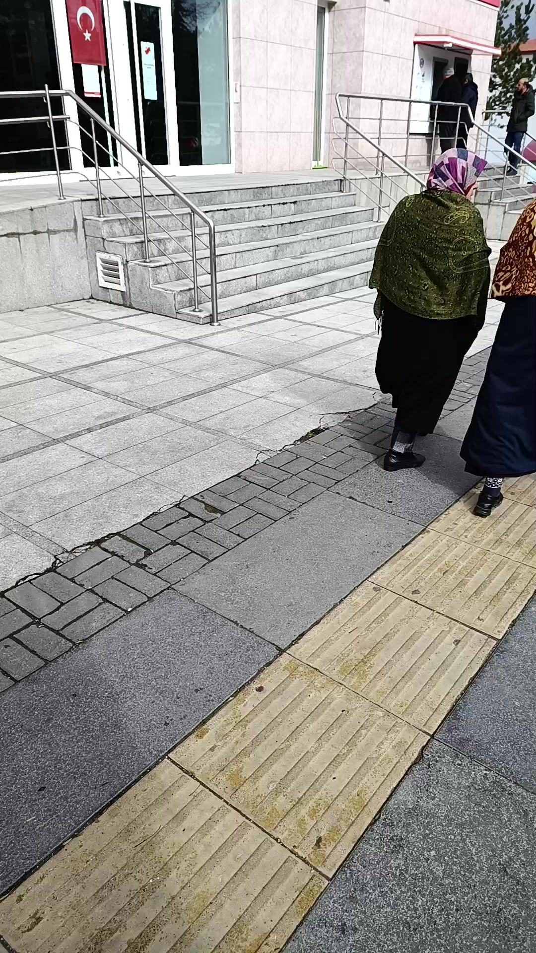 @zalimin kızı 06