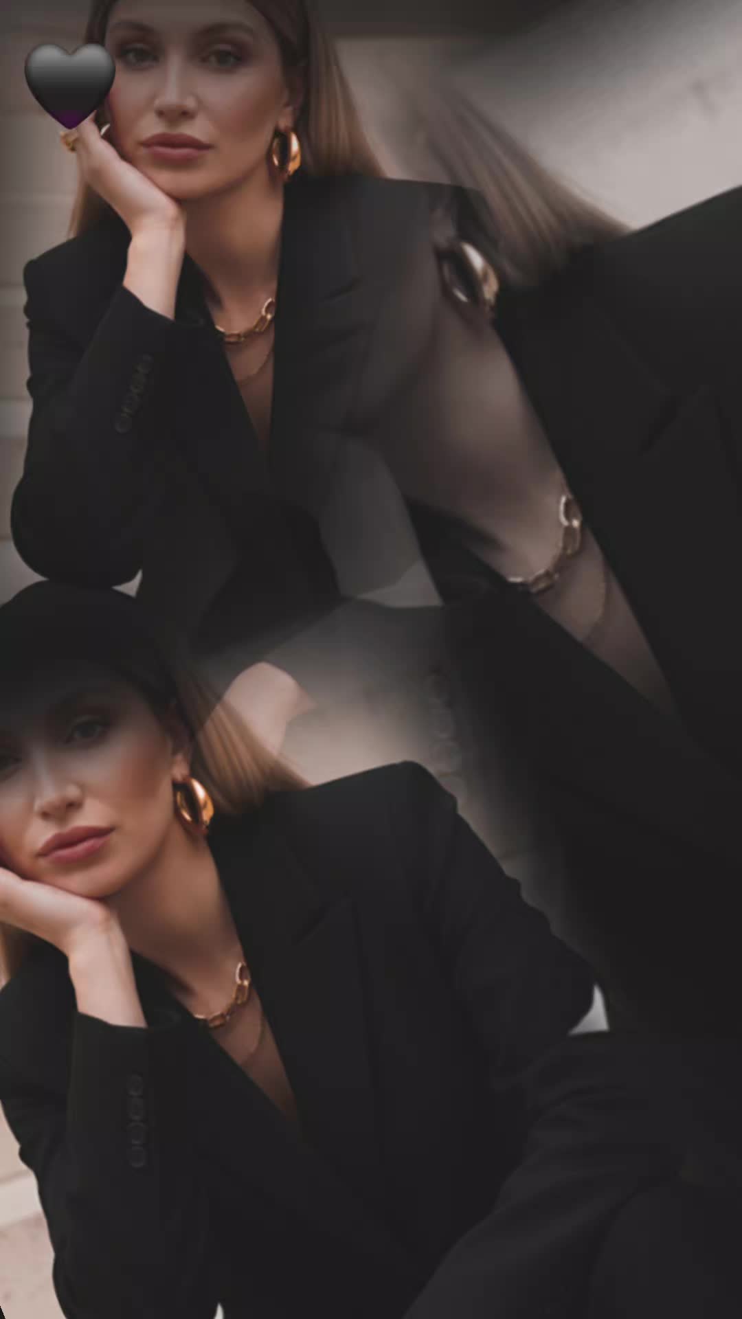 @Evelin Štefan