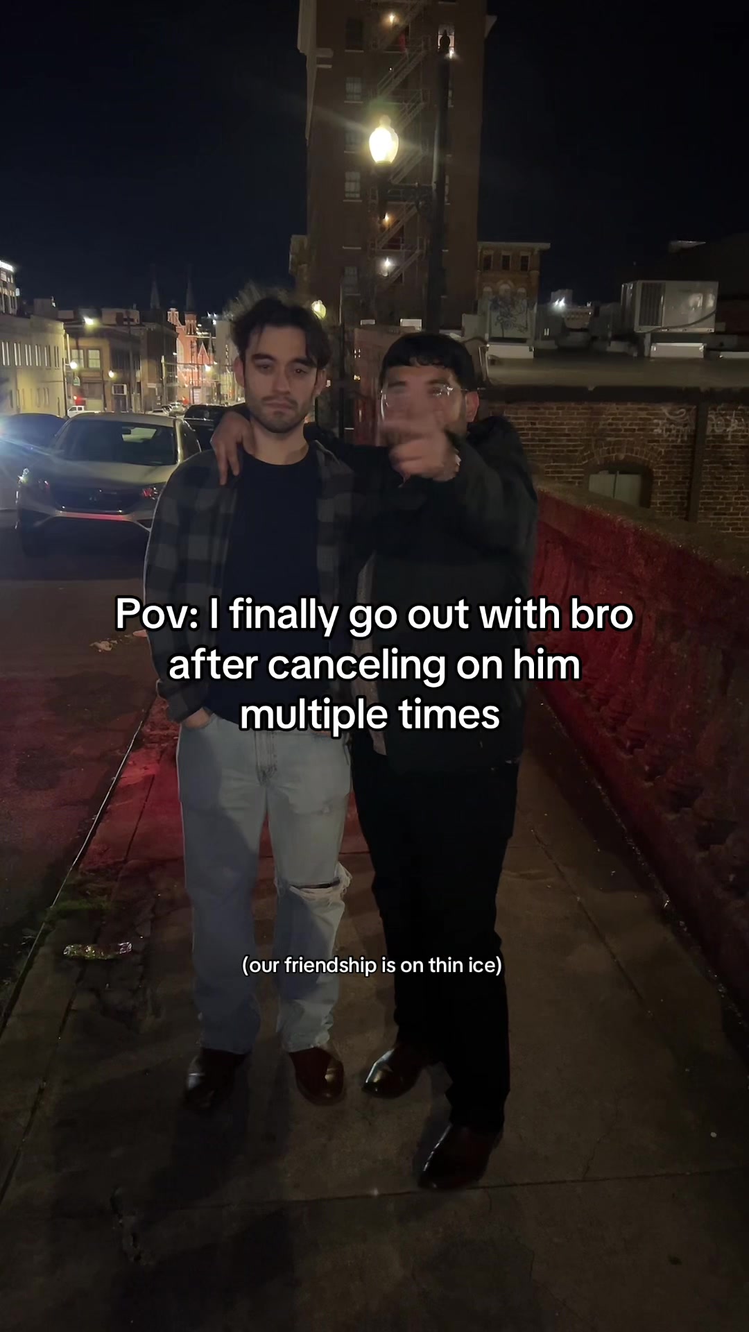 @miggiesmalls
