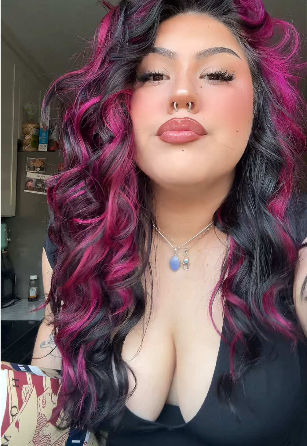 @micaelaa🕸️🕷️