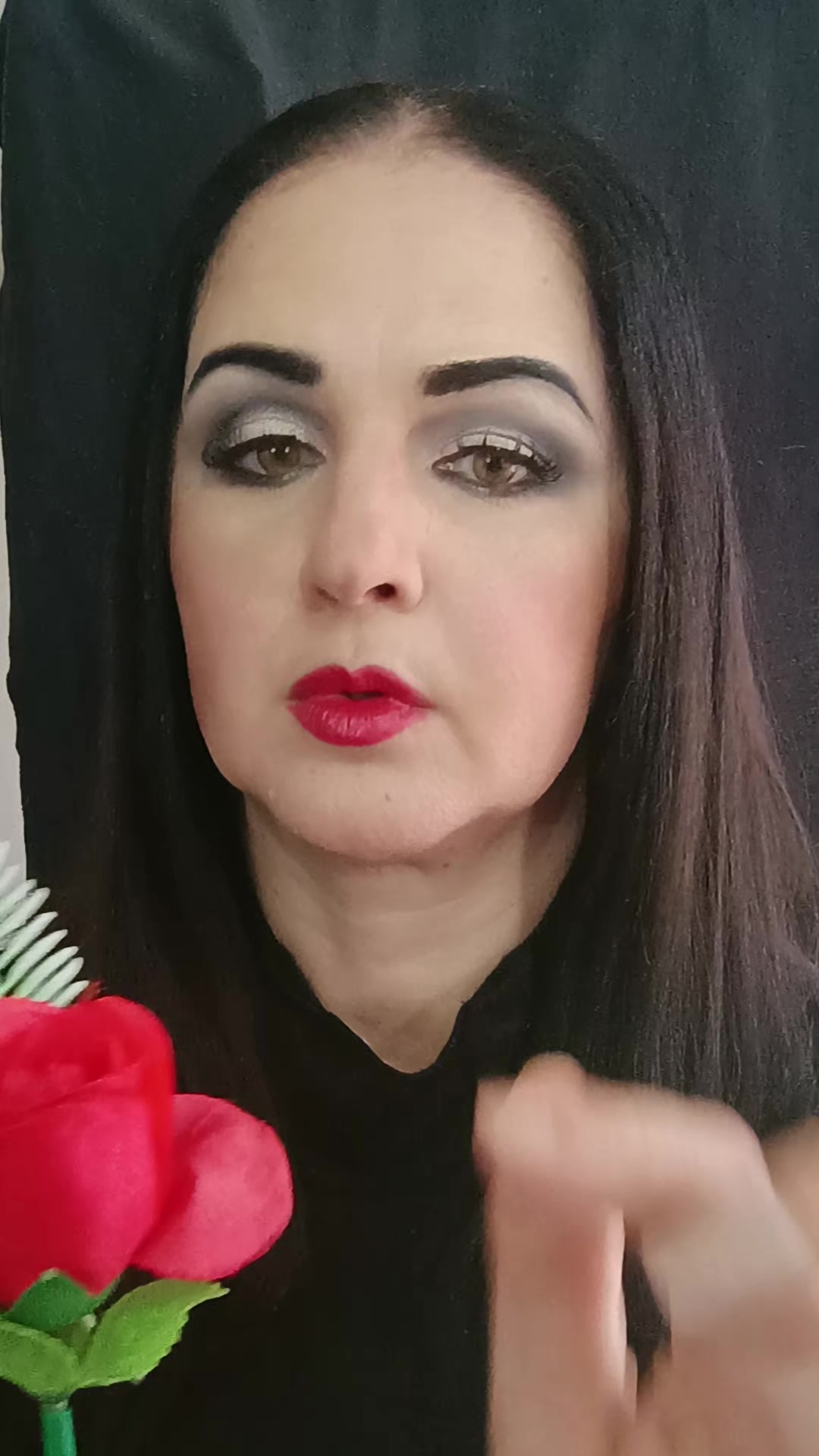 @🦁lizett. 💄💅🦁💎