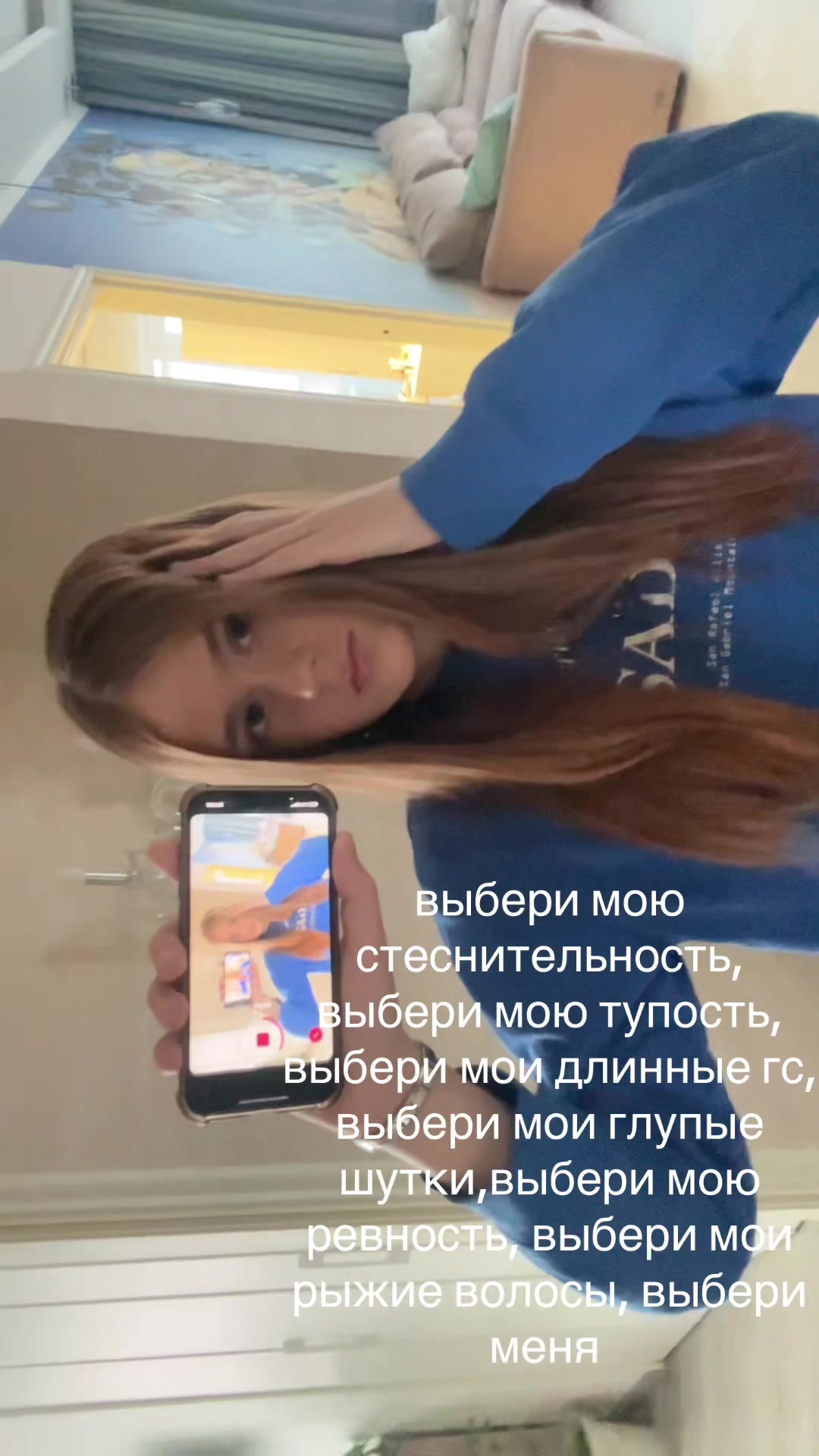 @svetaa