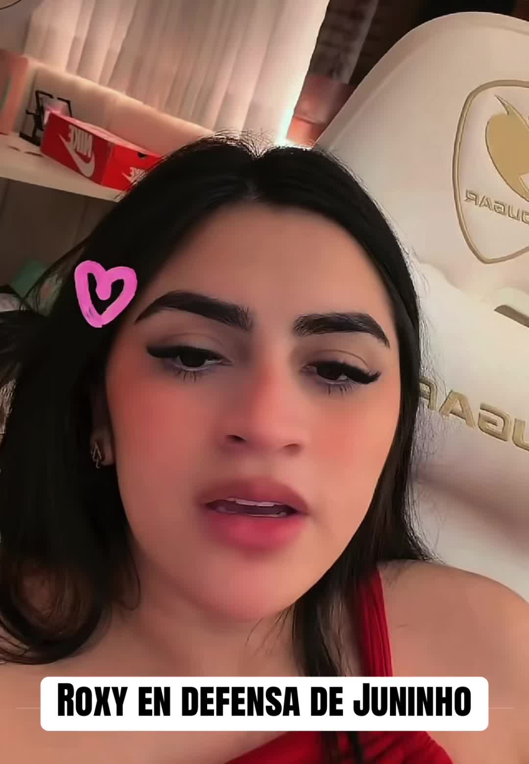 @INFiNiTO 🪷