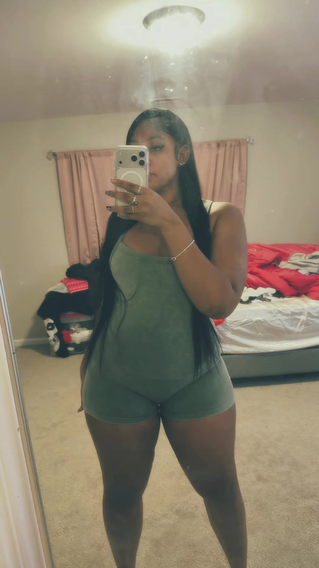 @cammiemichelle