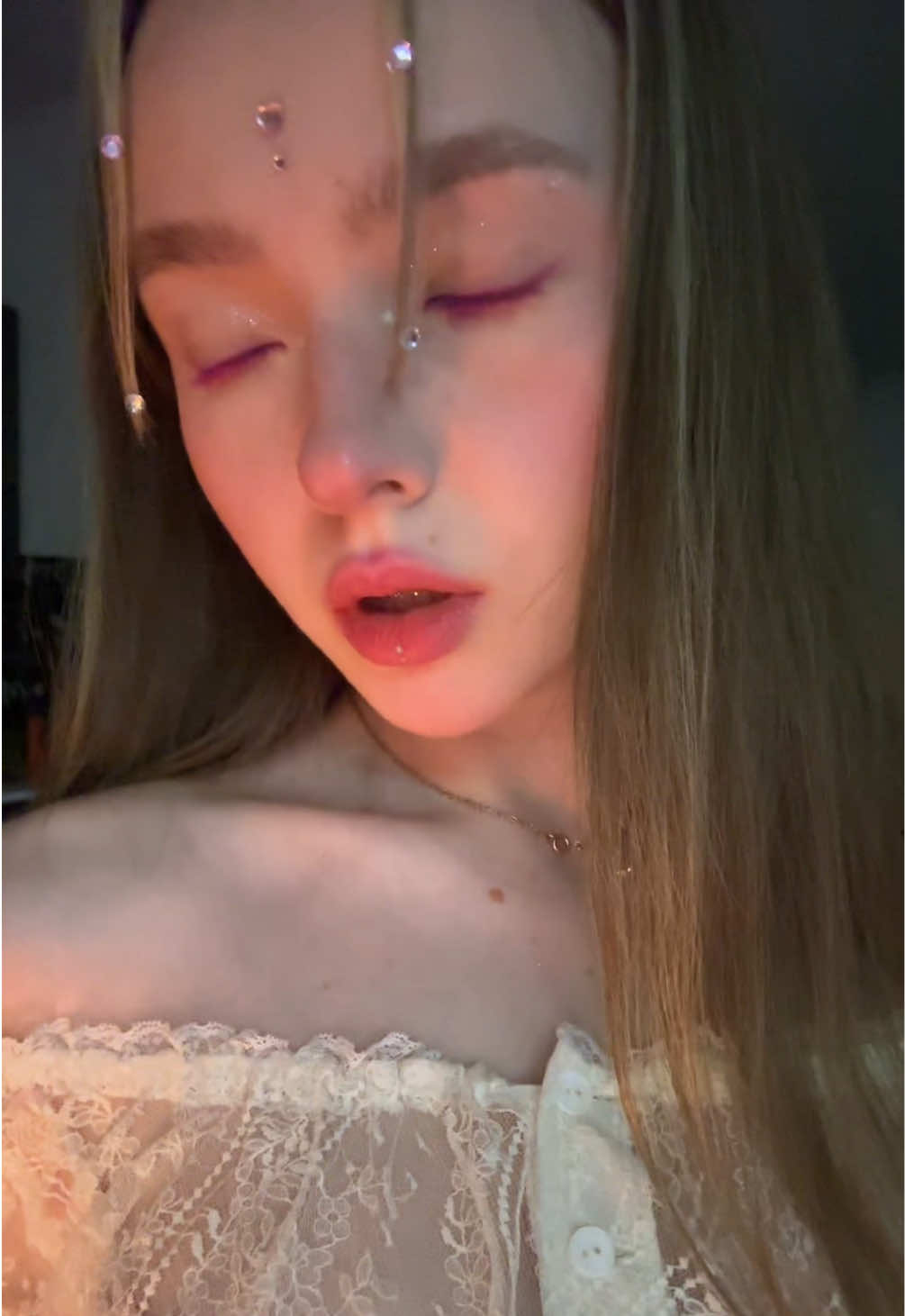 @риша