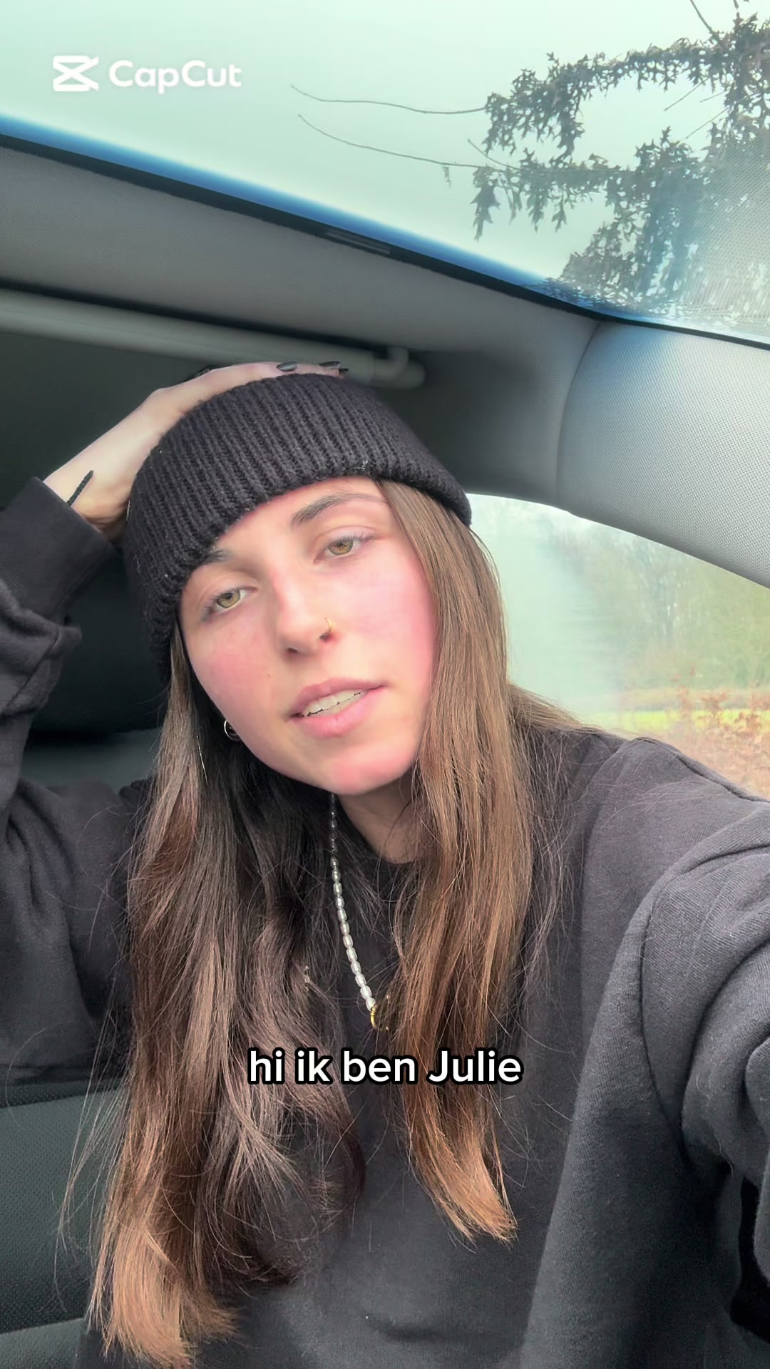 @Jul’s adventures
