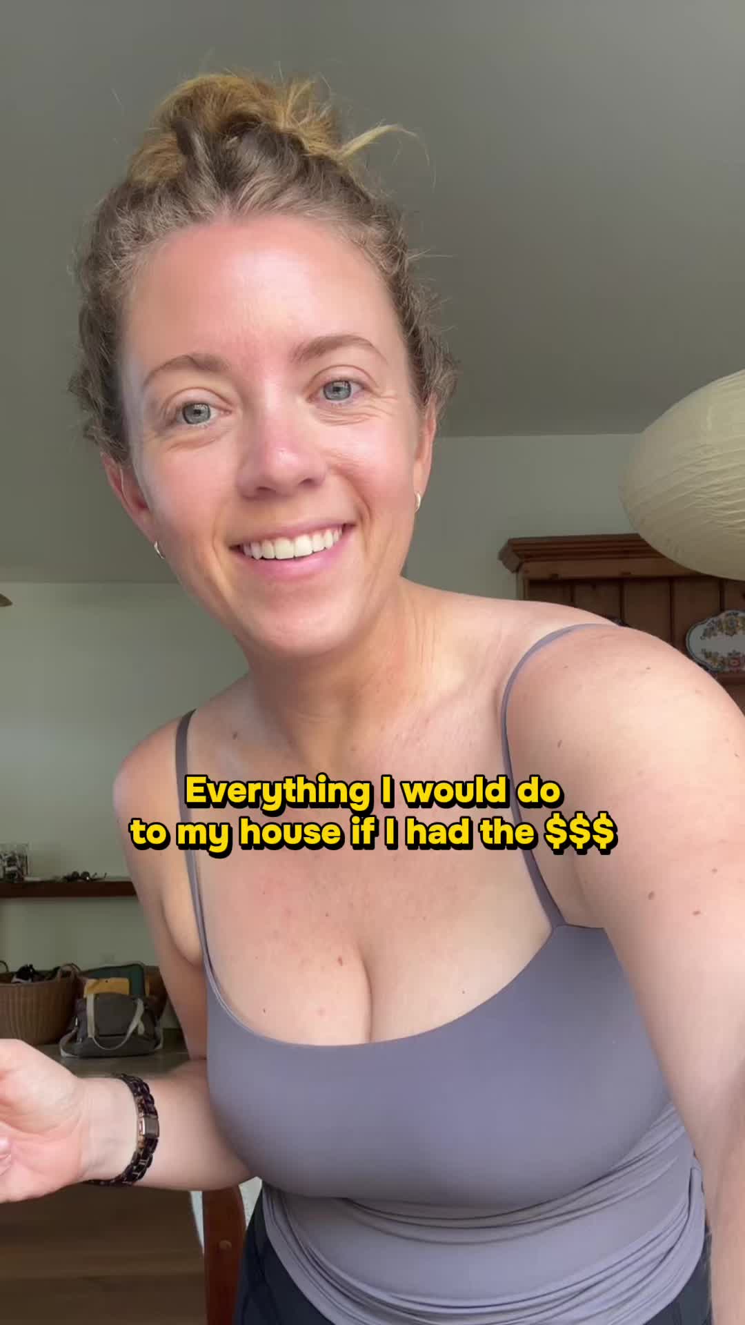 @Julia Patton