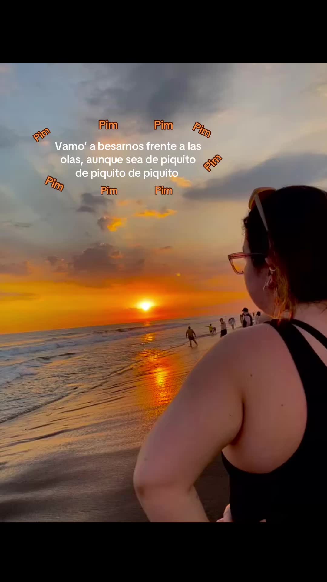 @Jimena Alvarez