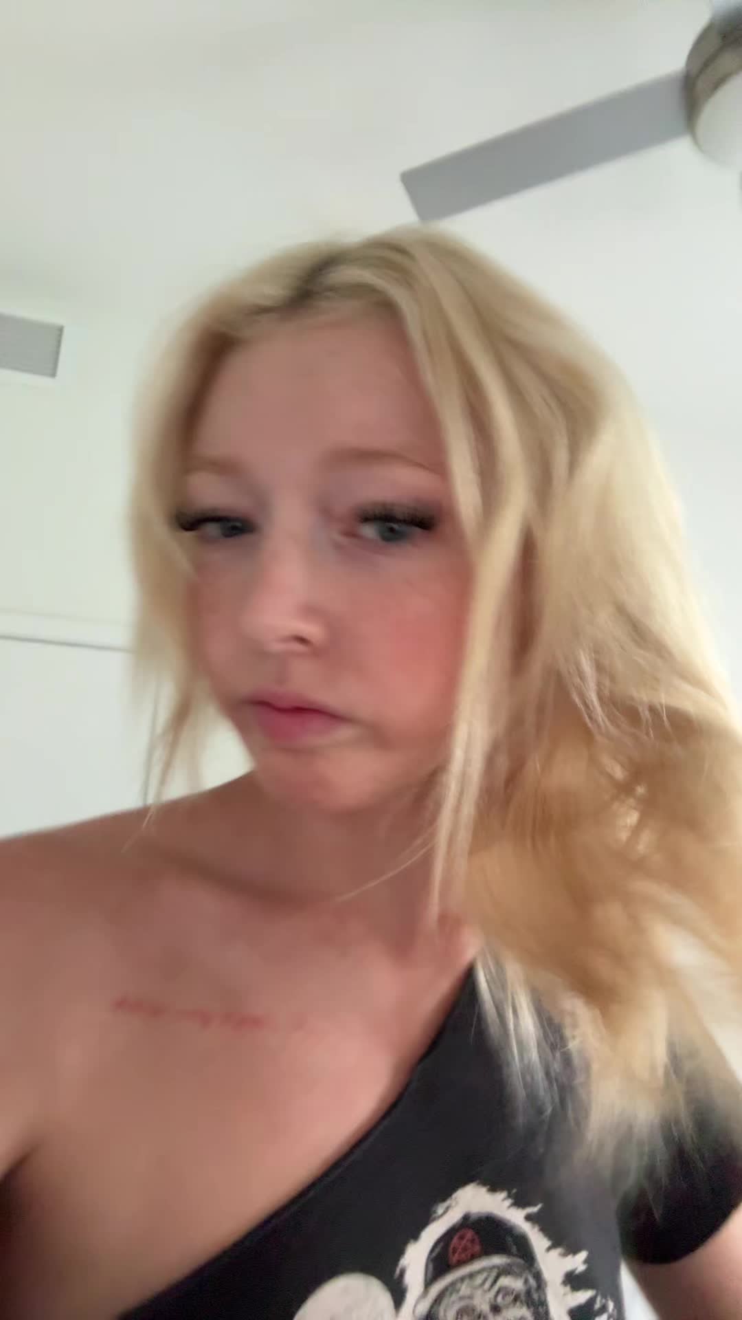 @ava