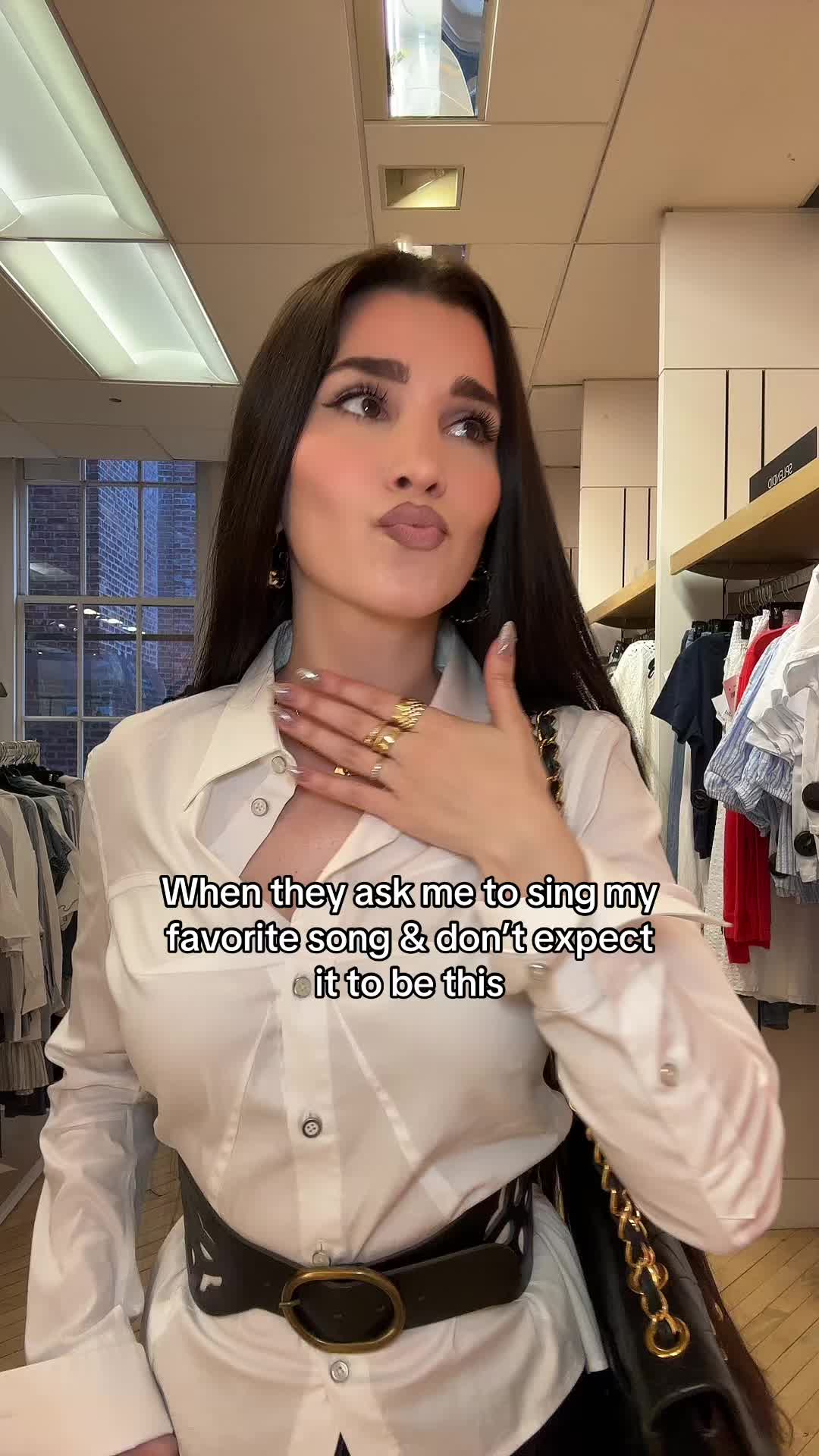 @ENISA