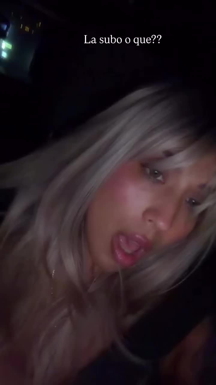 @BARBAREELA ✨🦋