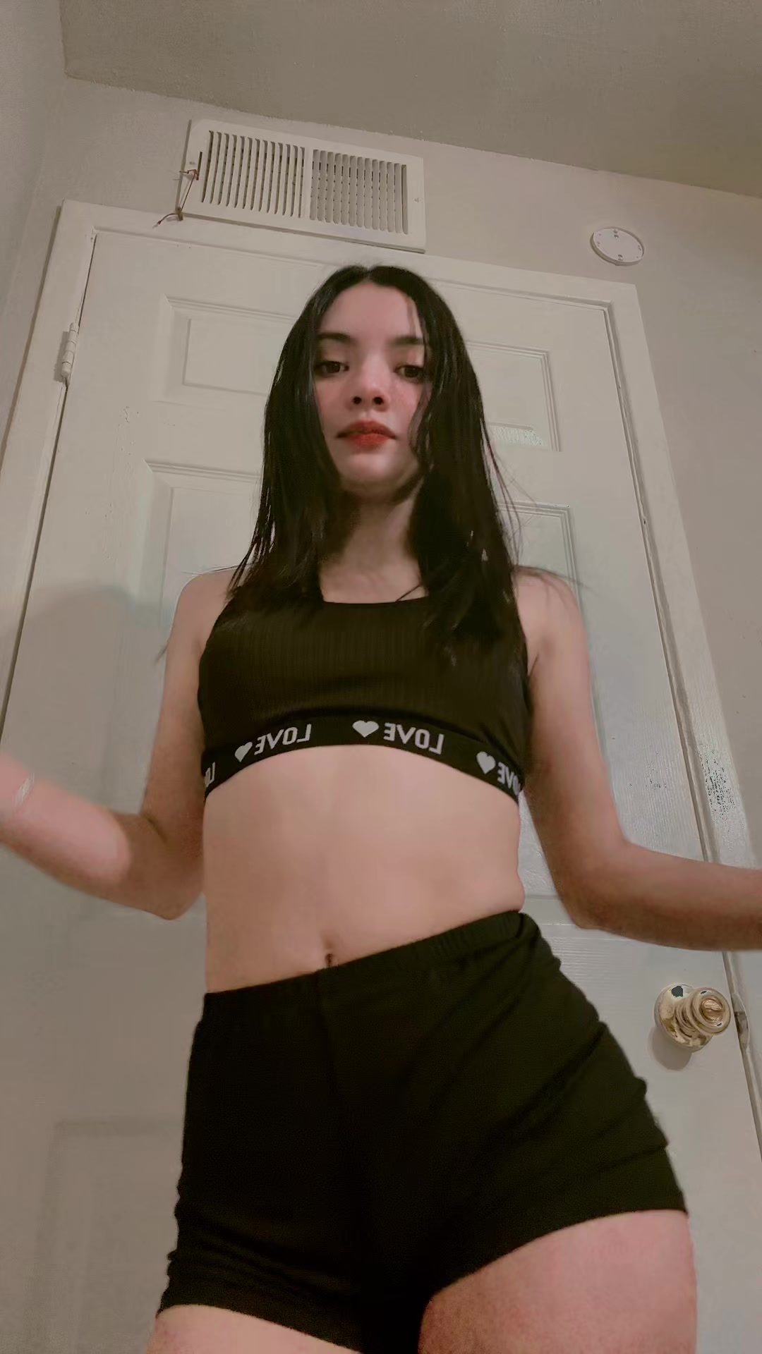 @marley_urbina🇳🇮🇺🇸