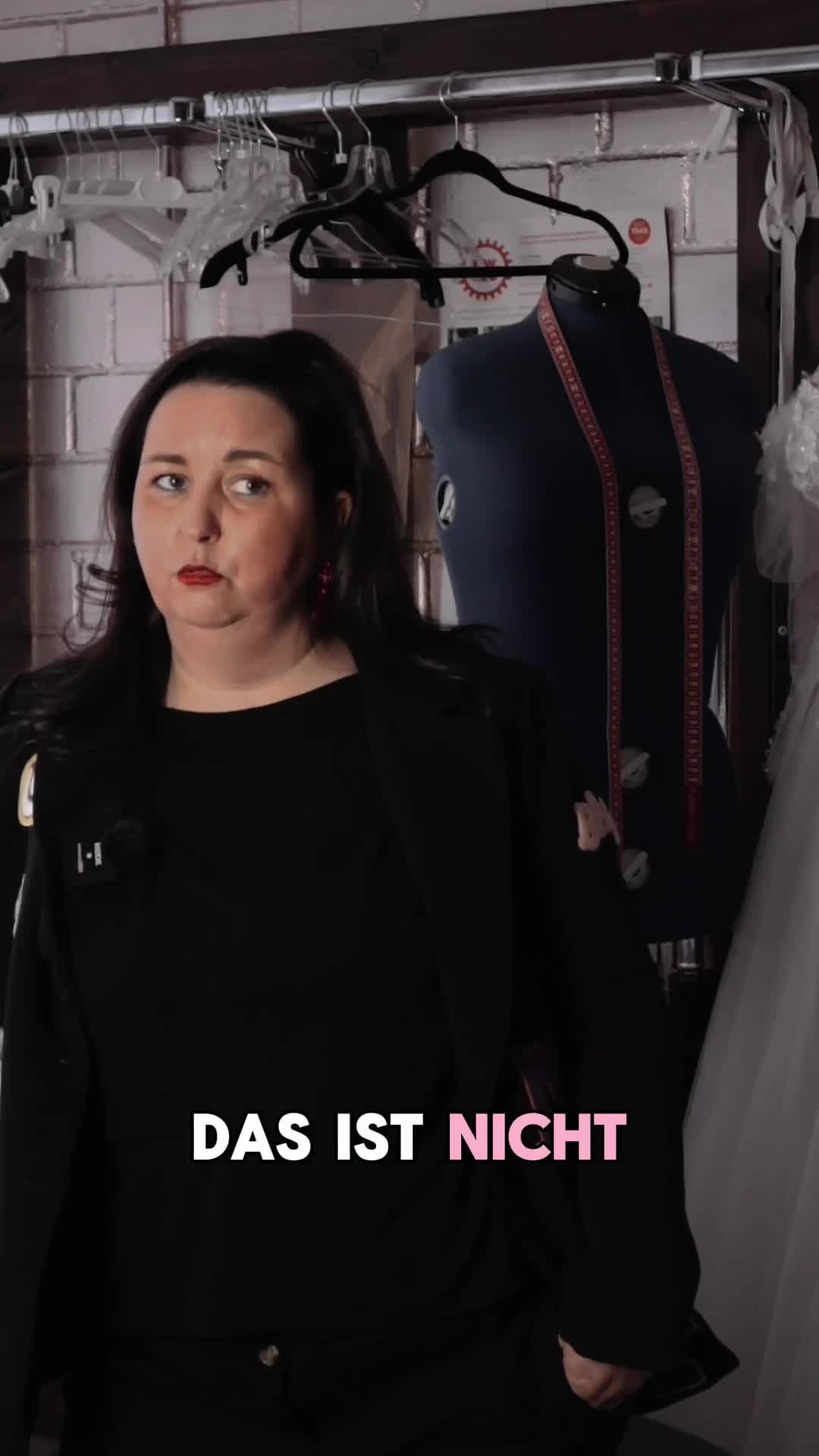 @bellismabrautmode