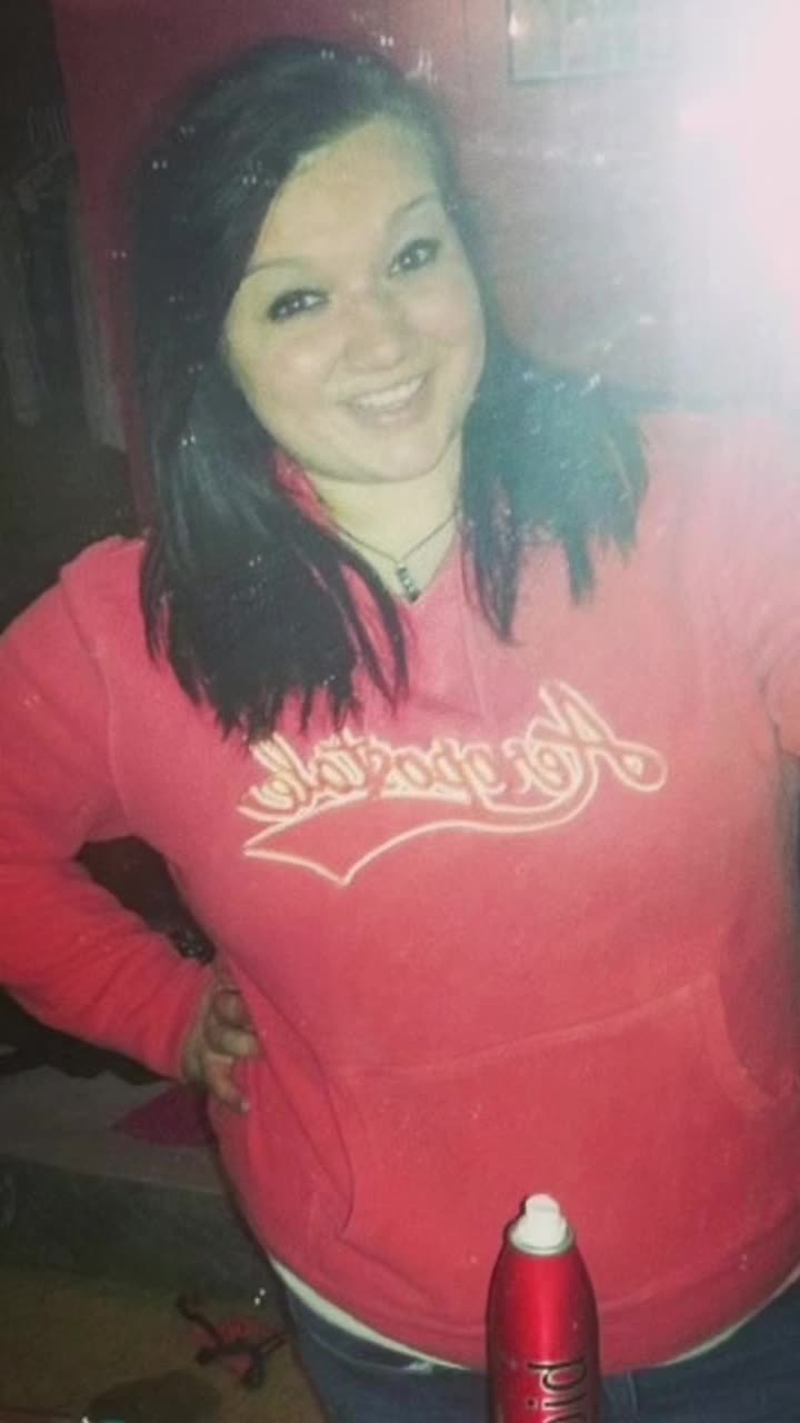 @hayley_nicole.95