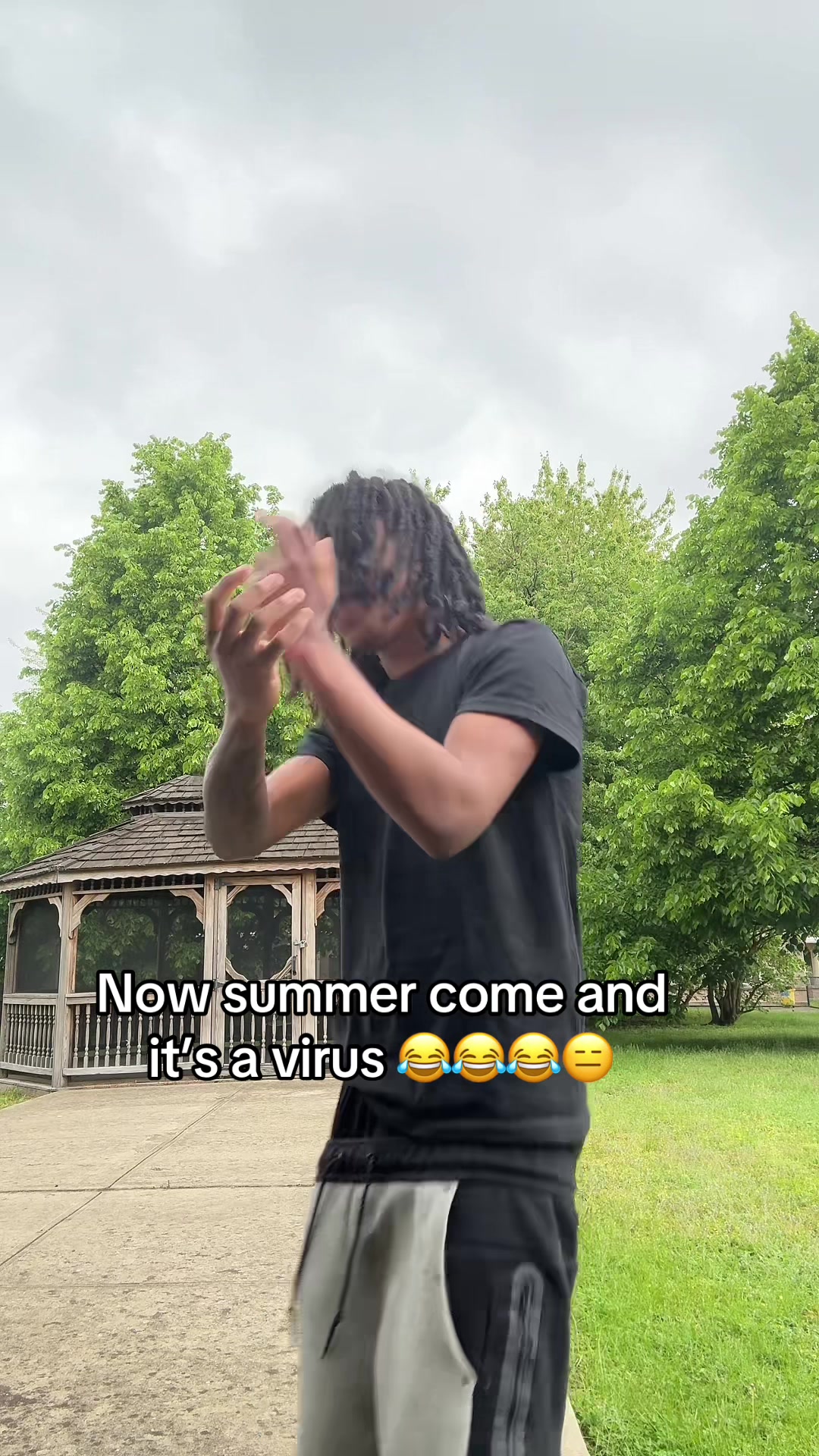 @jahBalla_