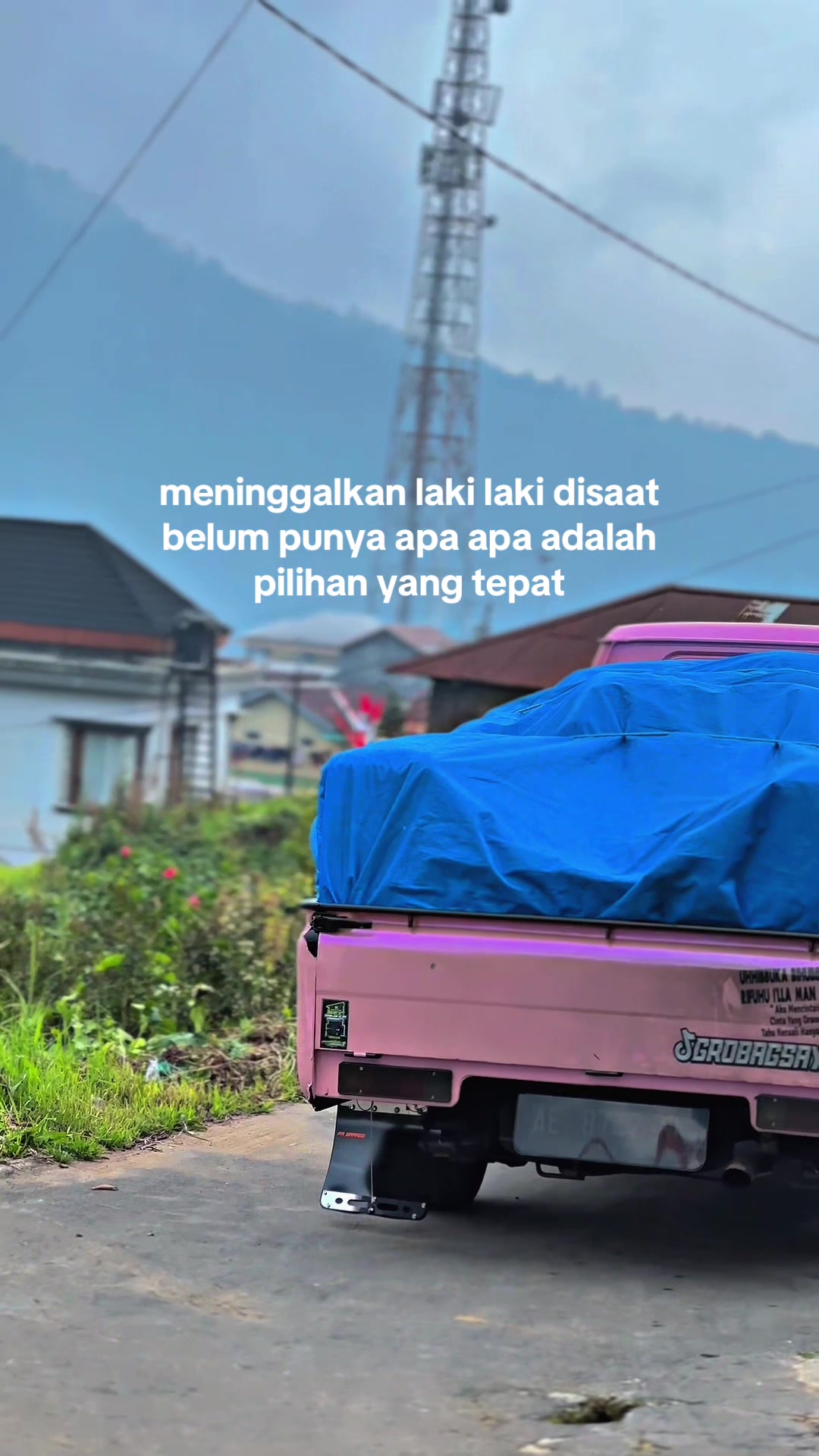 @grobagsayur.co