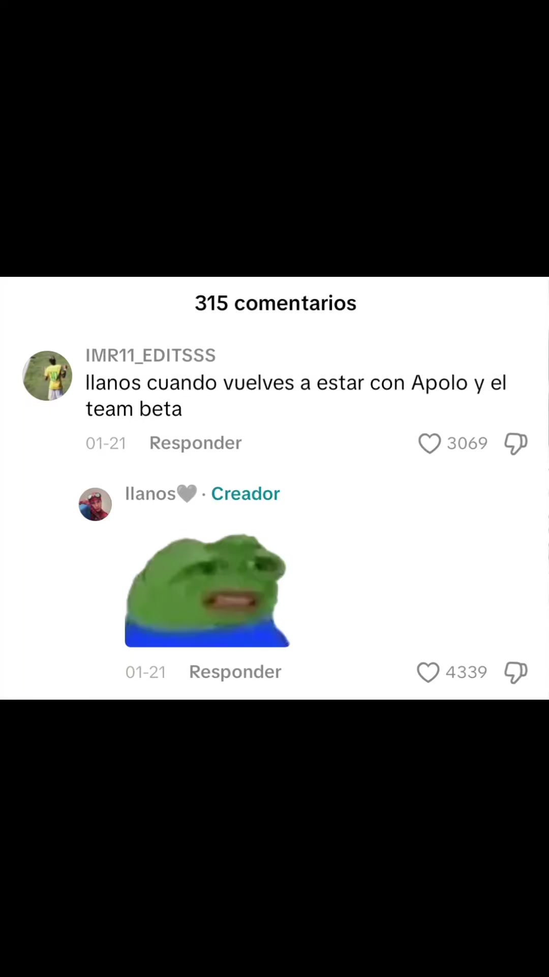 @šššš¾ššš