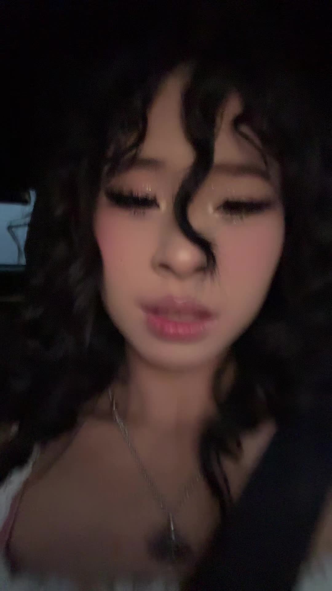 @Amelia𐙚