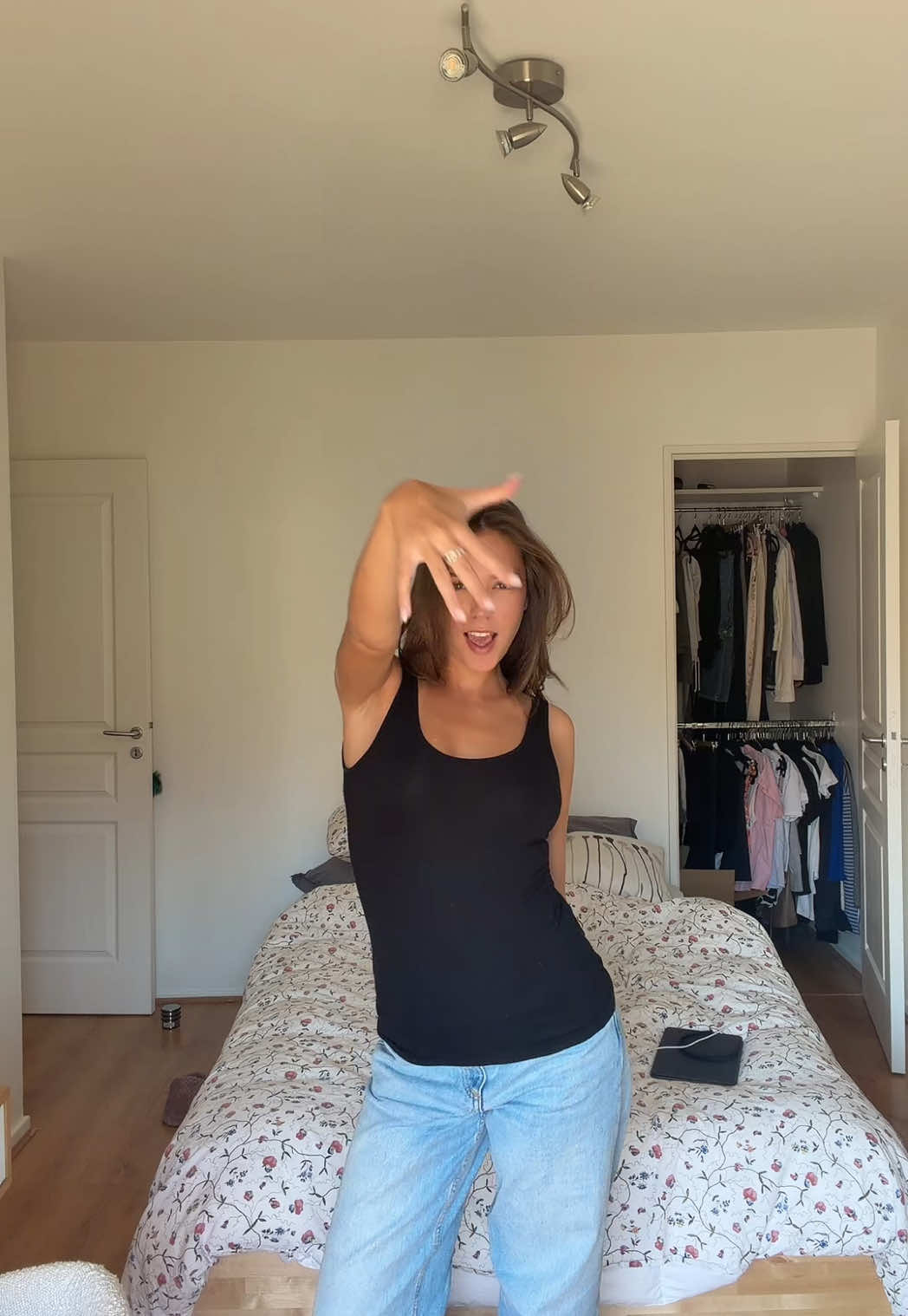@Maia