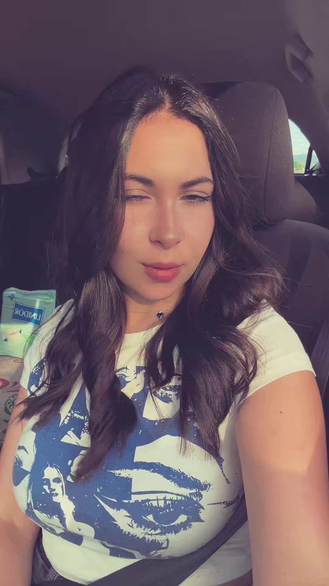 @mariannapischedda_
