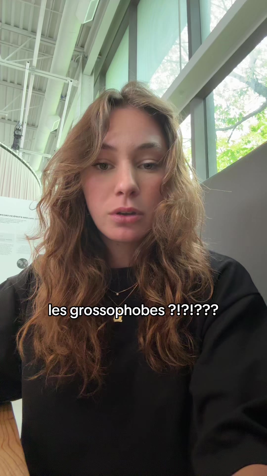 @Emma