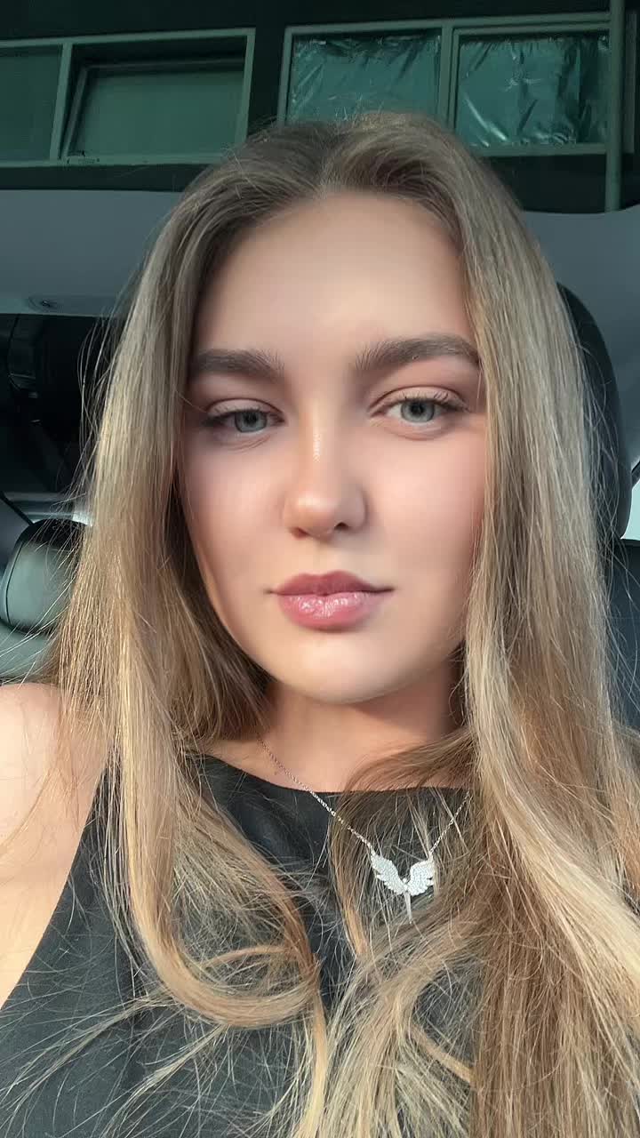 @Lerocheek