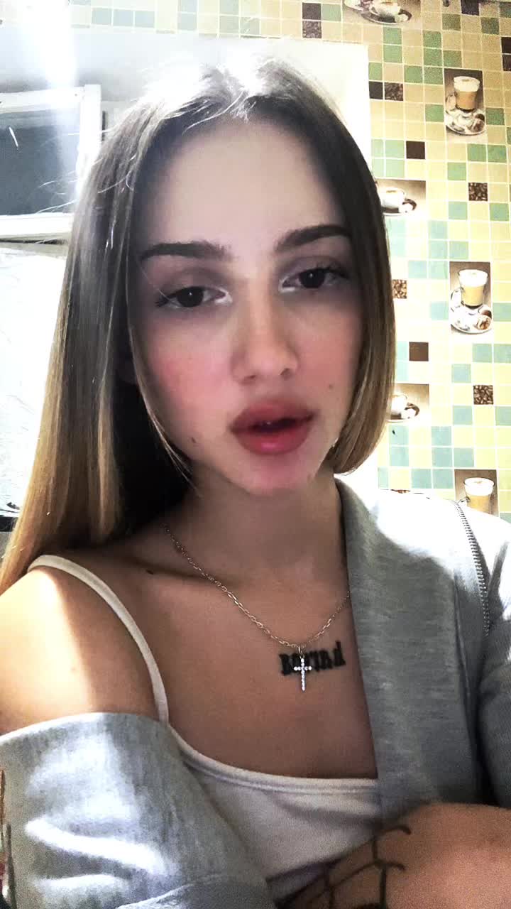 @_selene.di_8