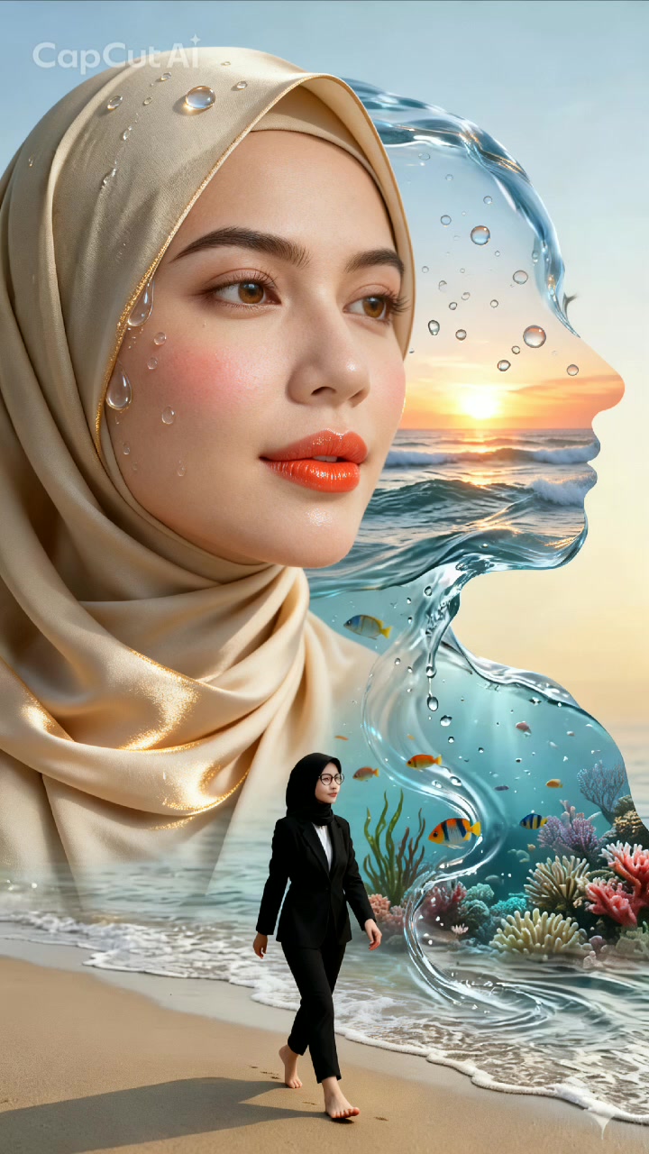 @Nur Diah
