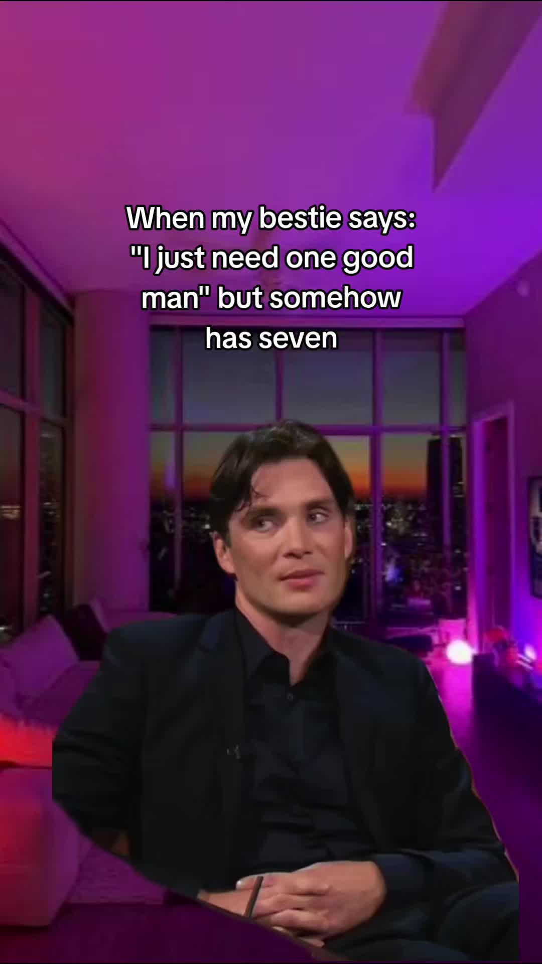 @Julie ๐