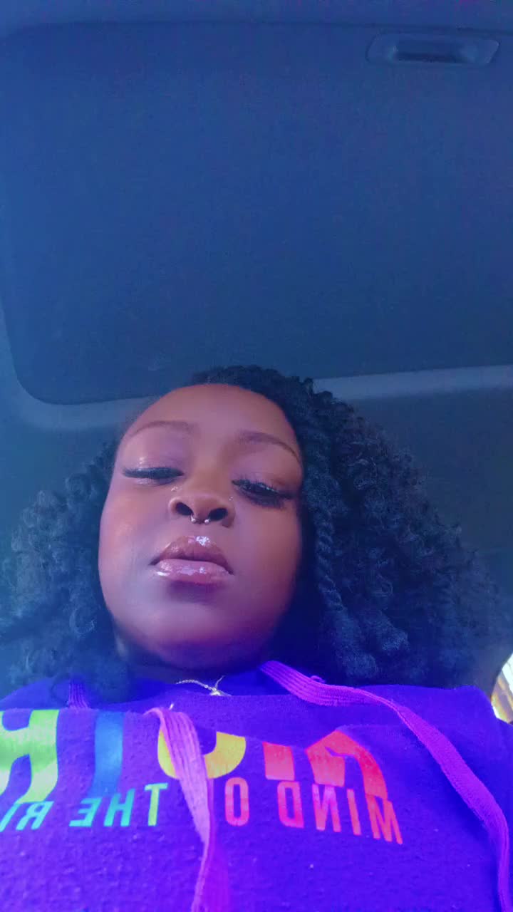 @luhbae