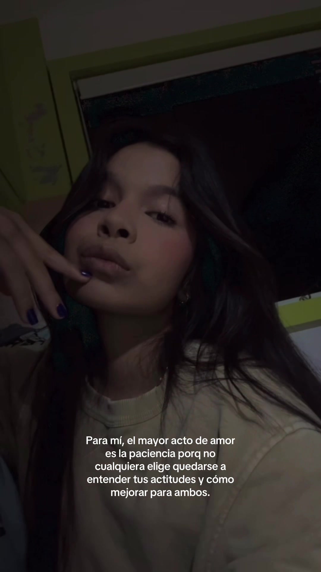 @Nath_privv