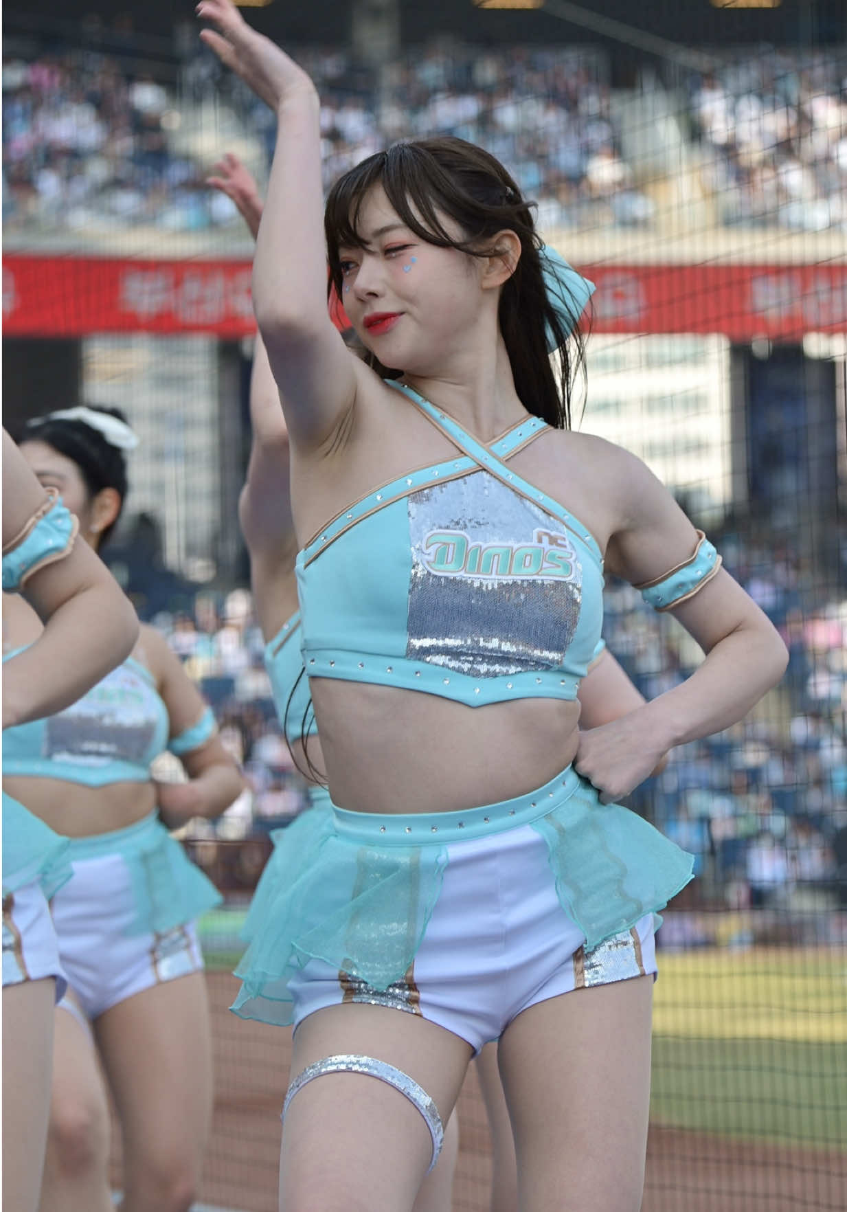 @돌삼