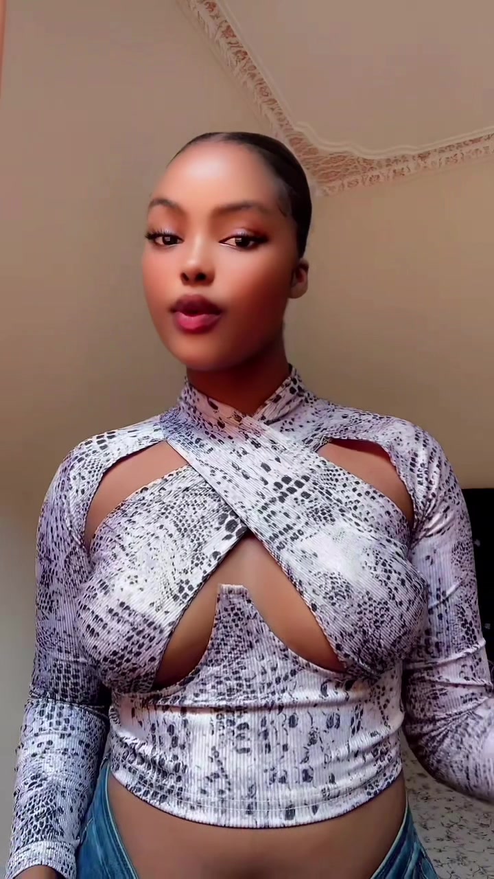 @Sugar♥️🦋🥵🤤