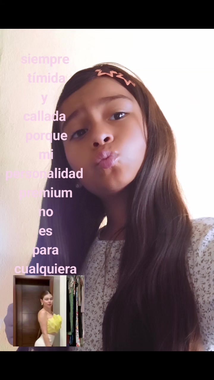 @ISABELLA GASTELUM🪐🪐🪐🎀