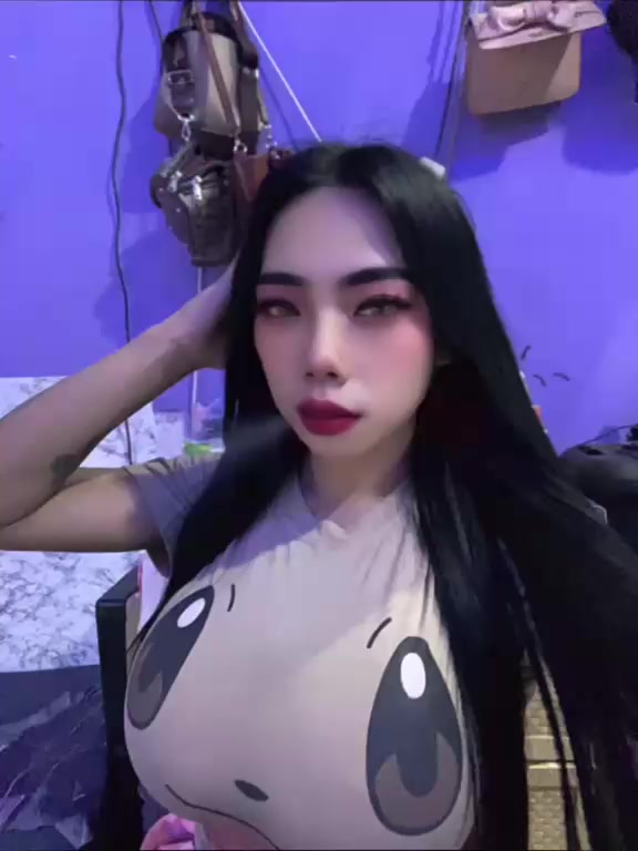 @CACA PAMELAA